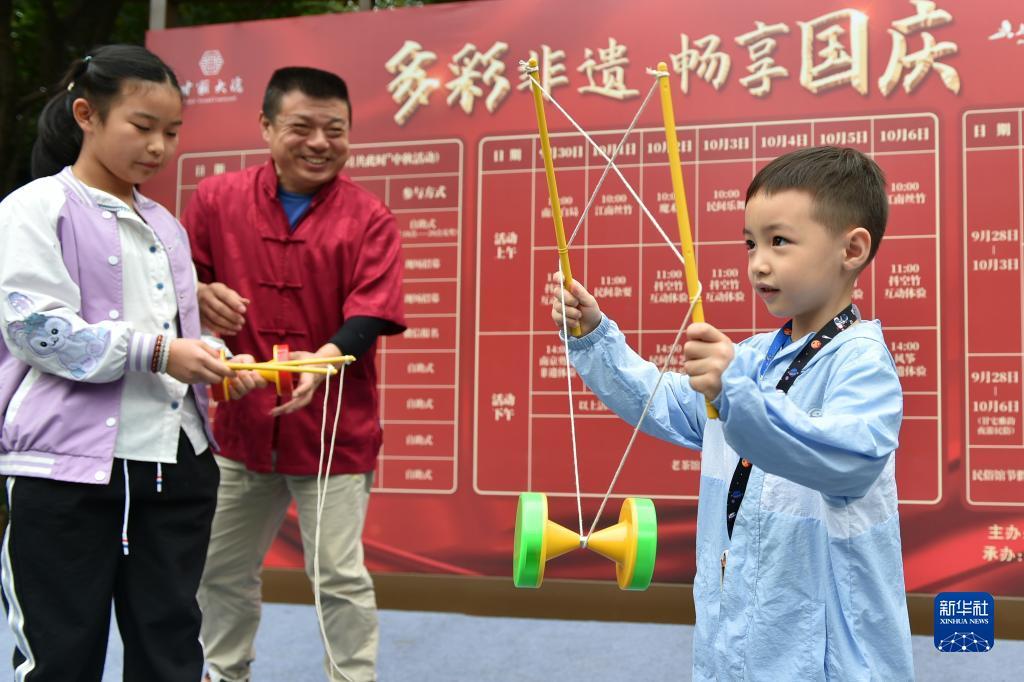 奥门太阳城威尼斯